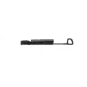 Пылесос вертикальный моющий Roborock F25 ACE Pro WD5M14A черный
