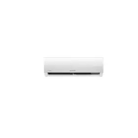 Сплит-система Dantex RK-24SDMIE/RK-24SDMI Inverter