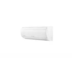 Сплит-система Dantex RK-24SDMIE/RK-24SDMI Inverter