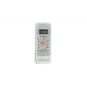 Сплит-система Dantex RK-24SDMIE/RK-24SDMI Inverter