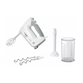 Миксер Bosch MFQ 36440