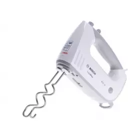 Миксер Bosch MFQ 36440