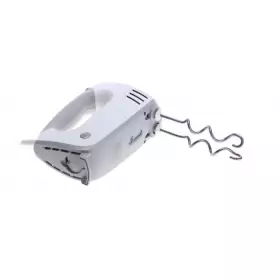 Миксер Bosch MFQ 36440