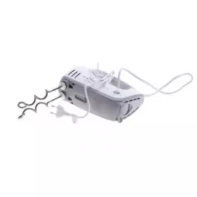 Миксер Bosch MFQ 36440
