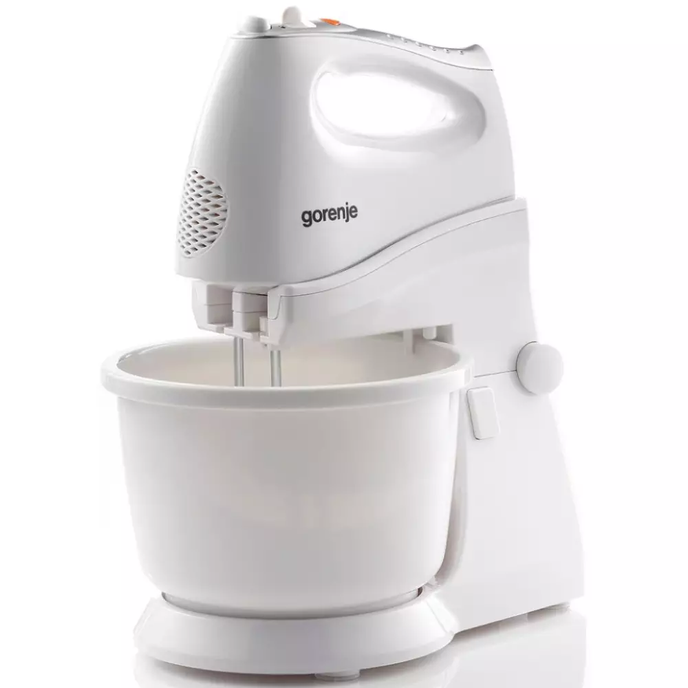 Миксер Gorenje M 450 WS