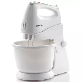 Миксер Gorenje M 450 WS