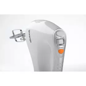 Миксер Gorenje M 450 WS