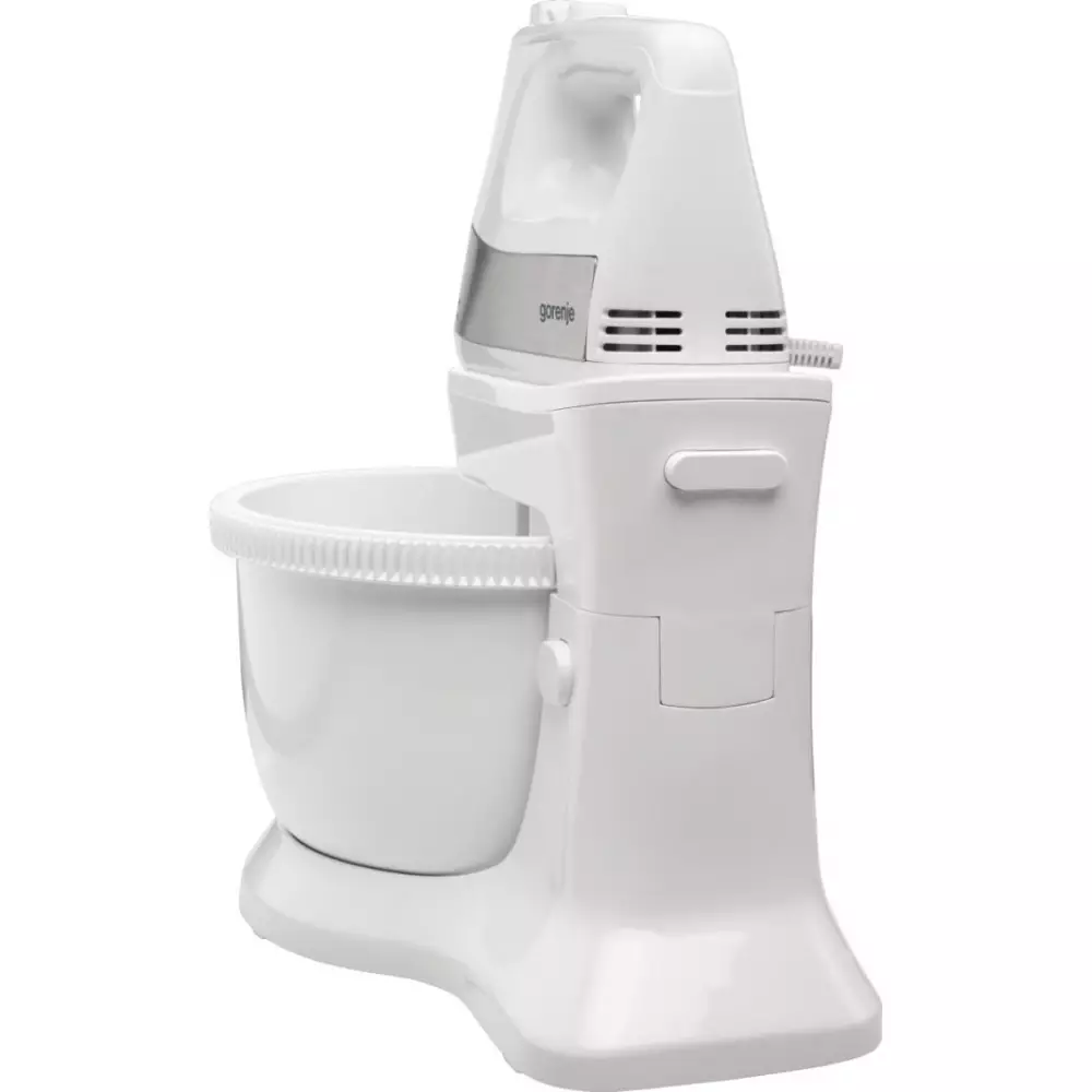 Миксер Gorenje M 500 DCS