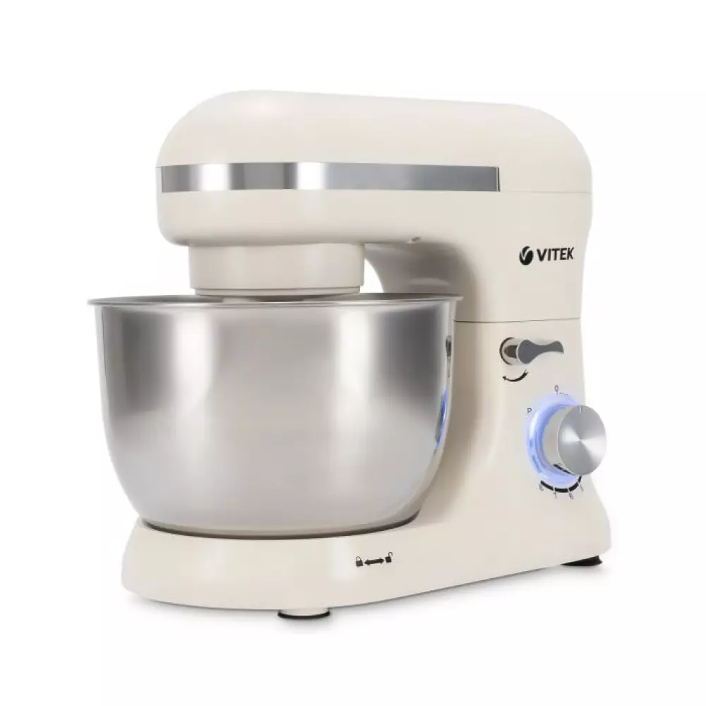 Миксер планетарный Vitek VT-PM 0110