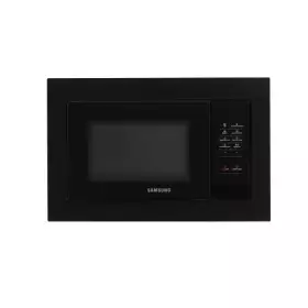 Встраиваемая микроволновая печь Samsung MS20A7013AB/BW