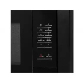 Встраиваемая микроволновая печь Samsung MS20A7013AB/BW
