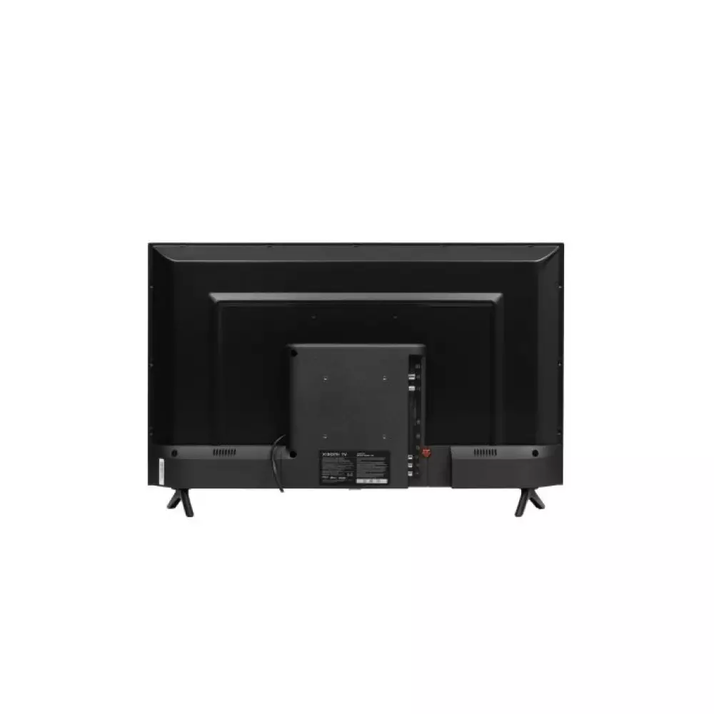 Телевизор Xiaomi Mi A 32