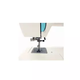 Швейная машина Janome Excellent Stitch 23