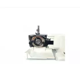 Швейная машина Janome Excellent Stitch 23