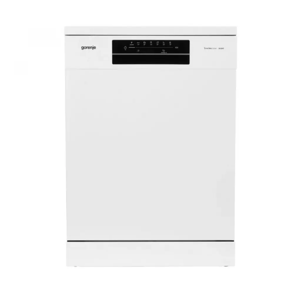 Посудомоечная машина Gorenje GS642E90W