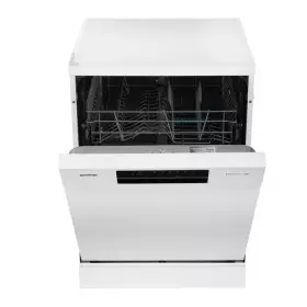Посудомоечная машина Gorenje GS642E90W