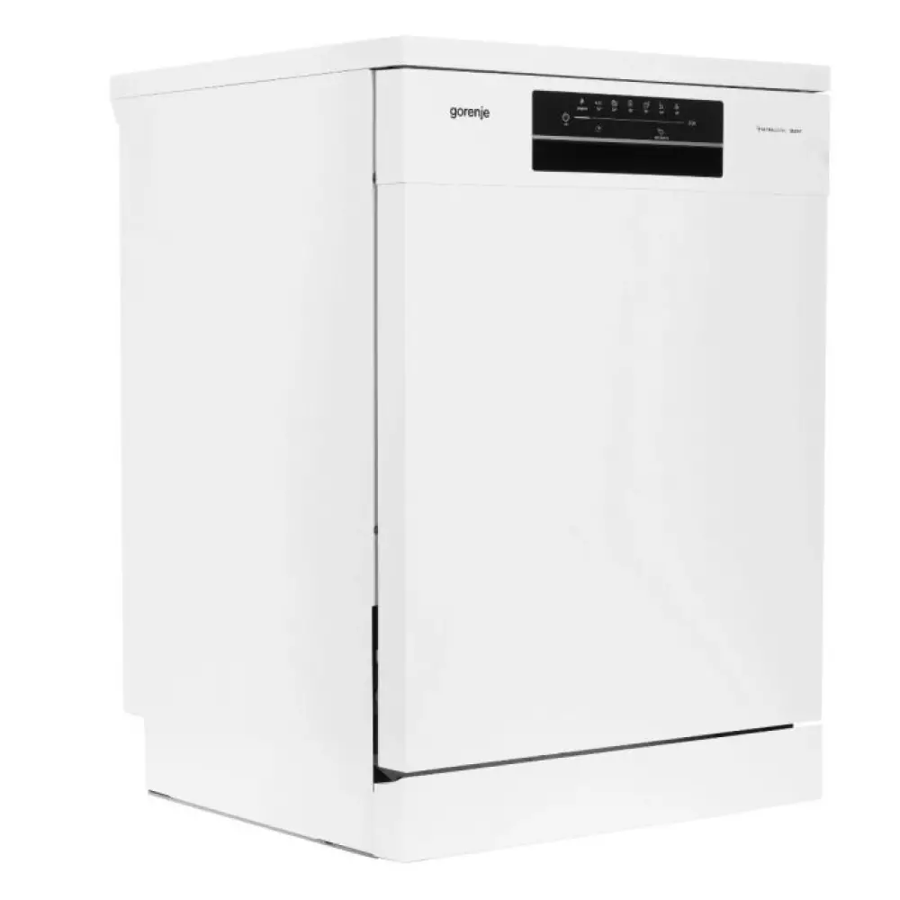 Посудомоечная машина Gorenje GS642E90W