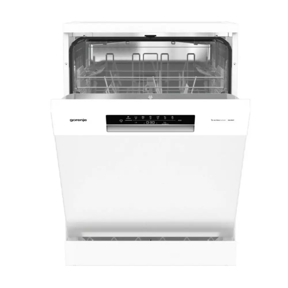 Посудомоечная машина Gorenje GS642E90W