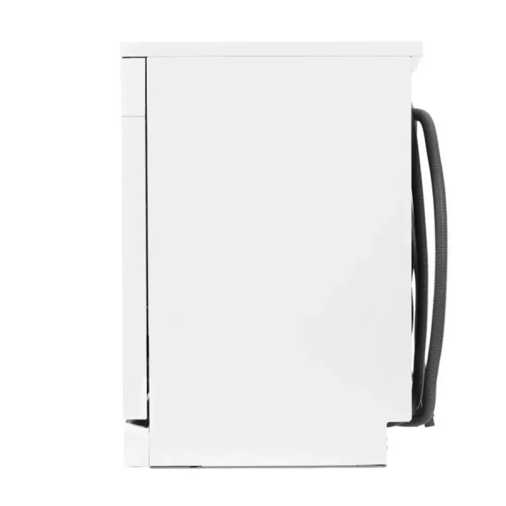 Посудомоечная машина Gorenje GS642E90W