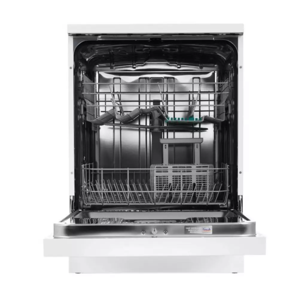 Посудомоечная машина Gorenje GS642E90W