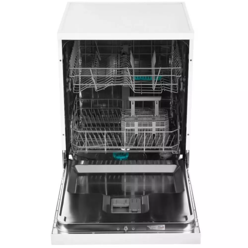 Посудомоечная машина Gorenje GS642E90W
