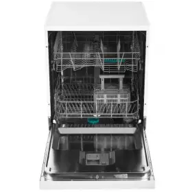 Посудомоечная машина Gorenje GS642E90W