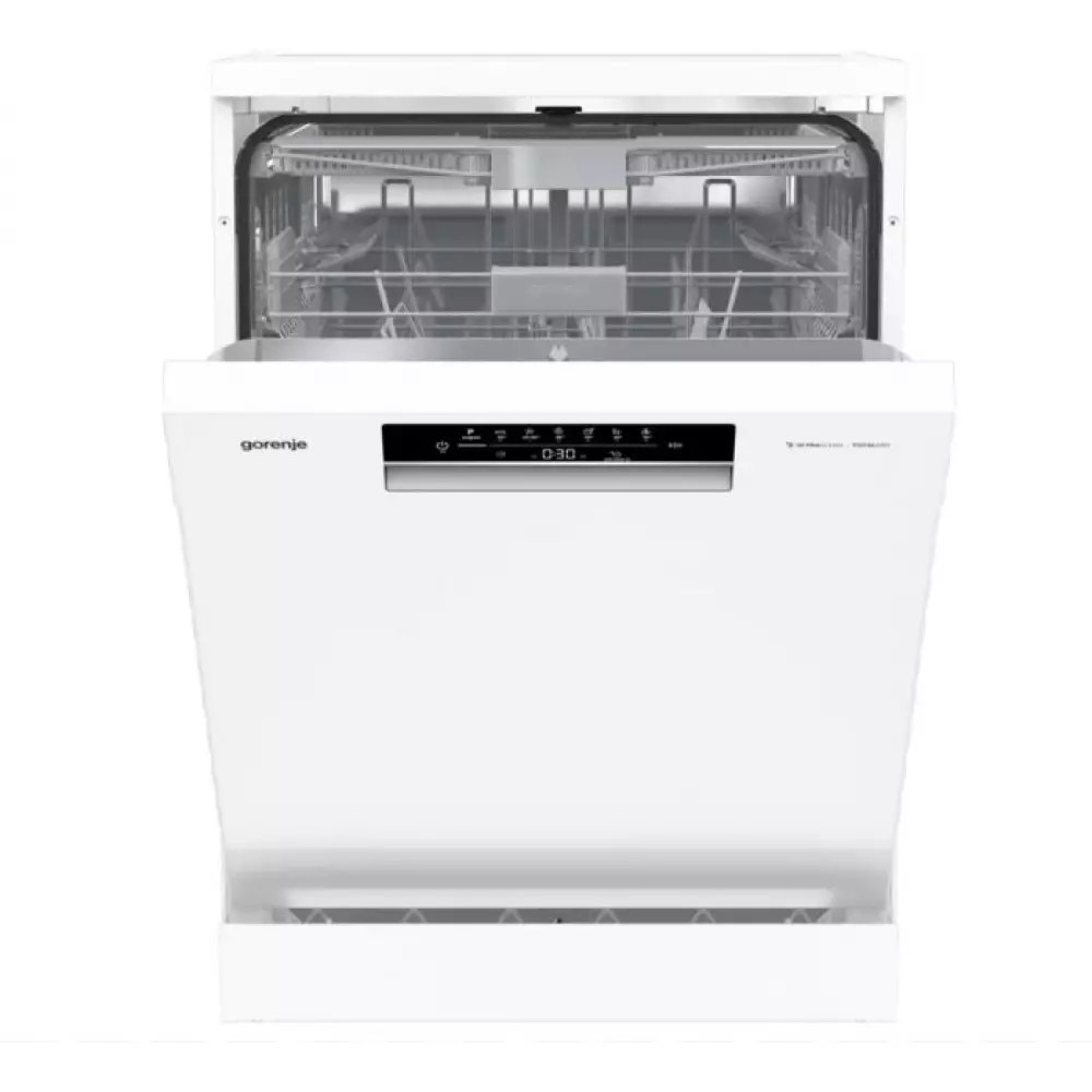 Посудомоечная машина Gorenje GS643C90W