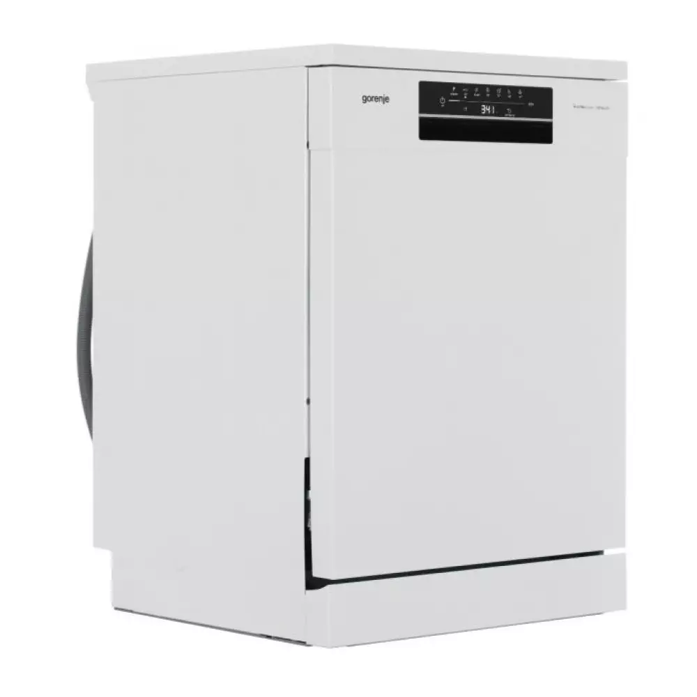 Посудомоечная машина Gorenje GS643C90W