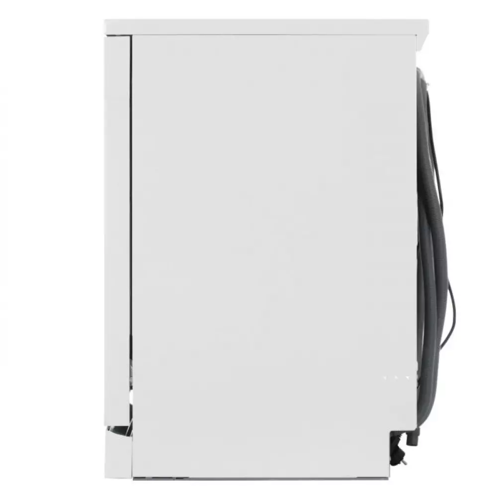 Посудомоечная машина Gorenje GS643C90W