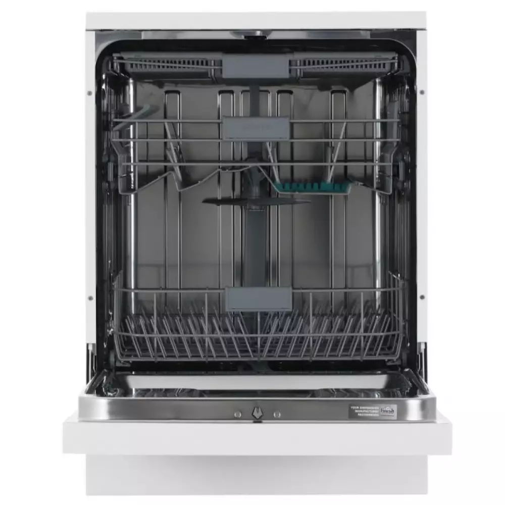 Посудомоечная машина Gorenje GS643C90W