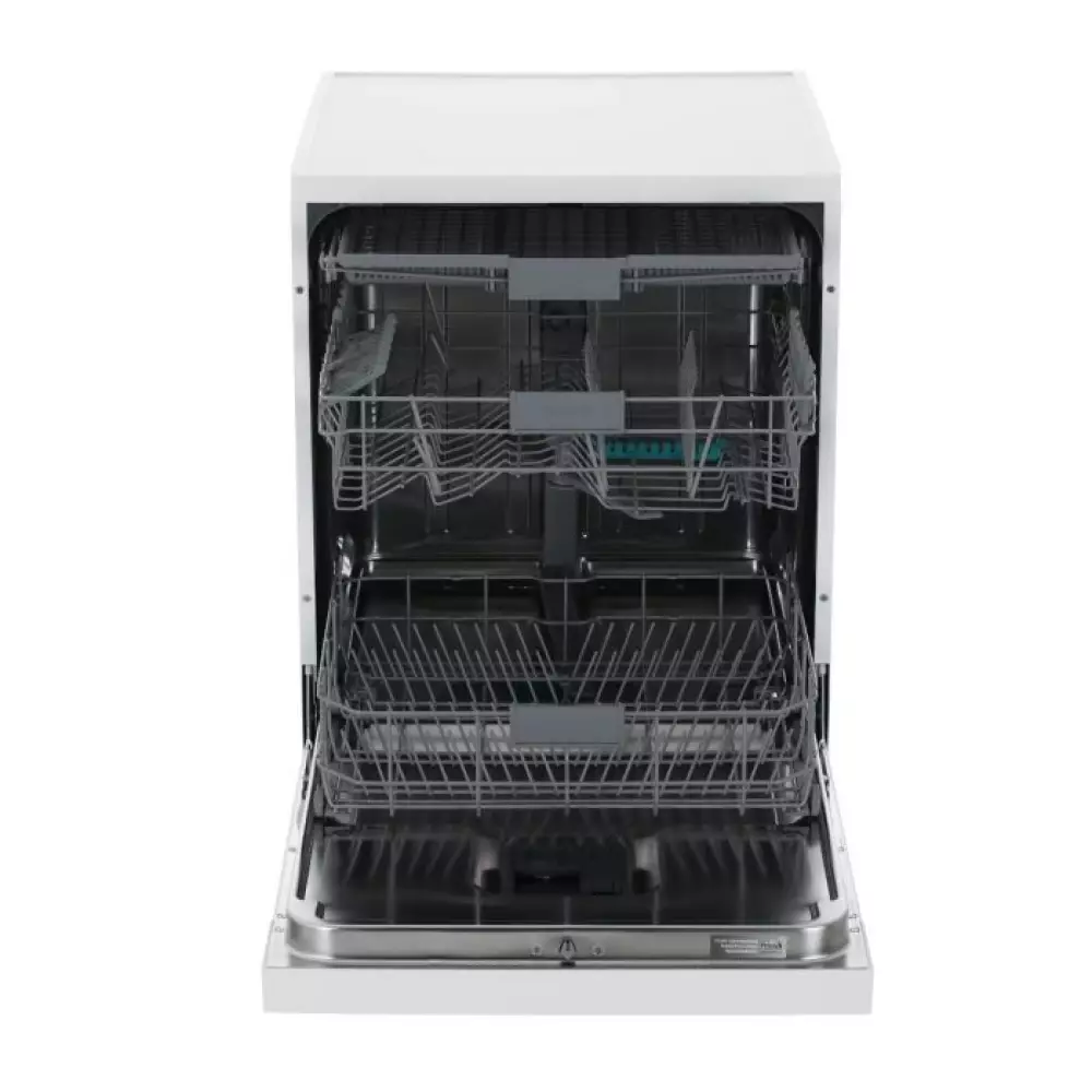 Посудомоечная машина Gorenje GS643C90W