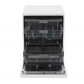 Посудомоечная машина Gorenje GS643C90W