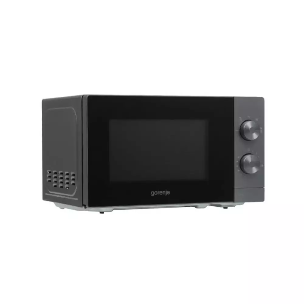 Микроволновая печь Gorenje MO20E1T4 соло