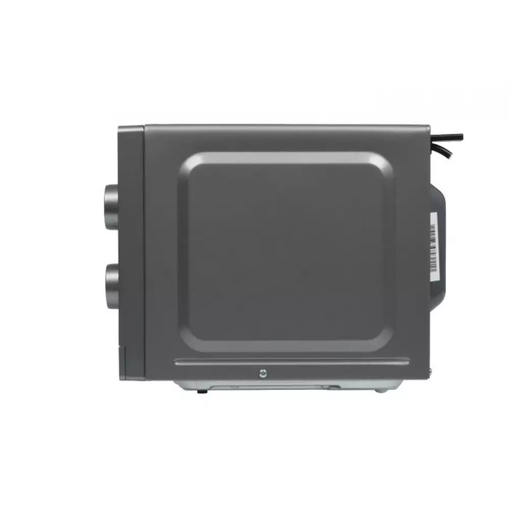 Микроволновая печь Gorenje MO20E1T4 соло