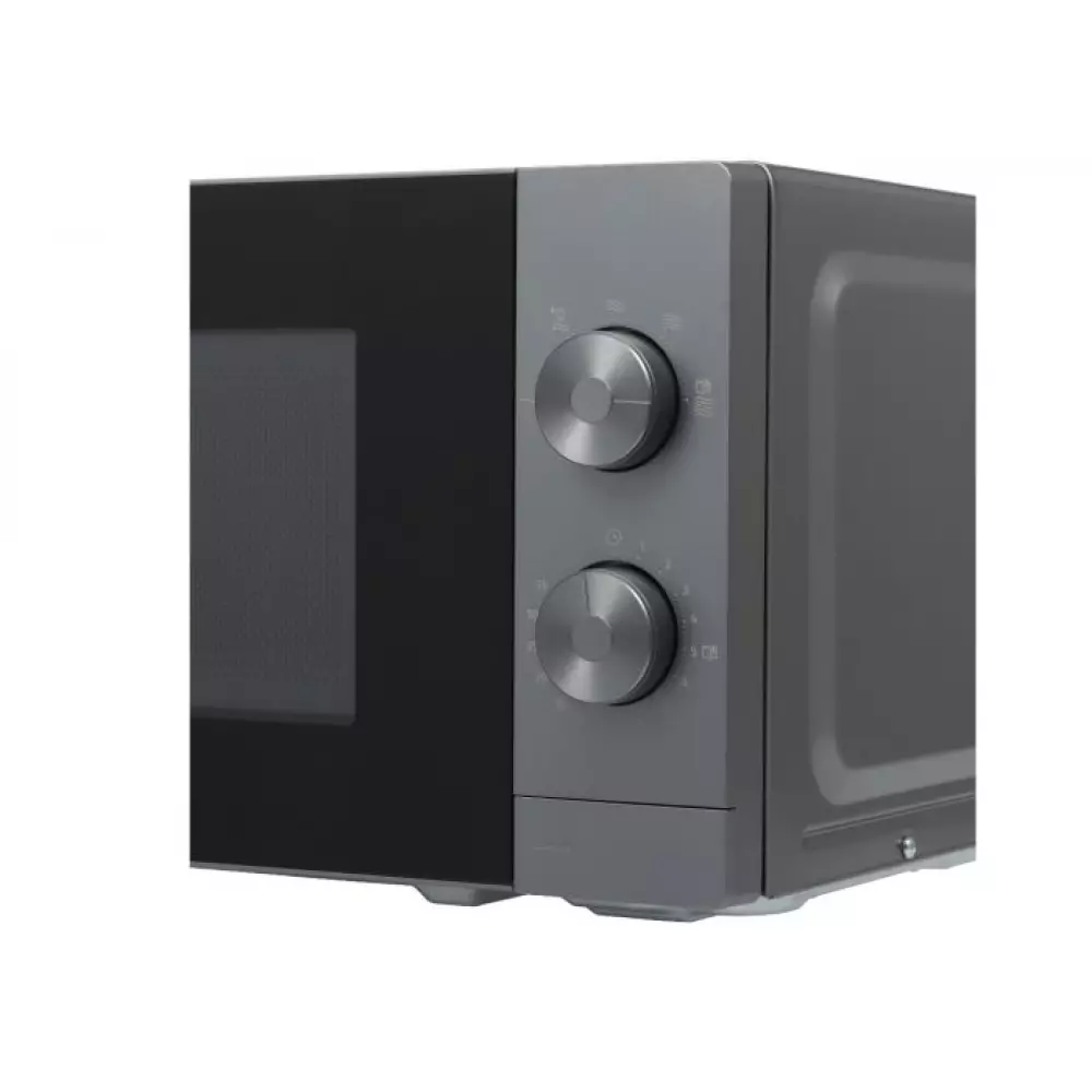Микроволновая печь Gorenje MO20E1T4 соло