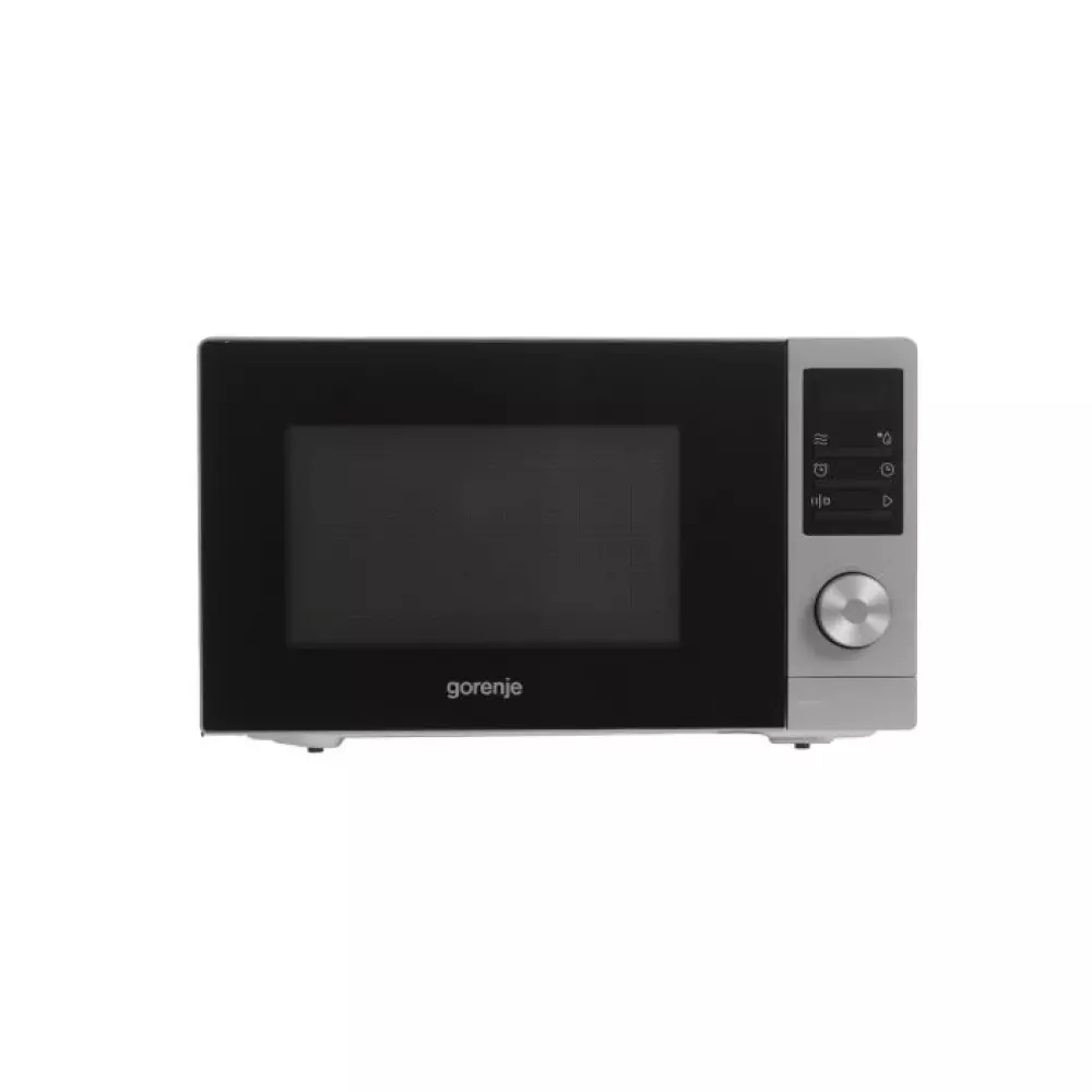 Микроволновая печь Gorenje MO20A3T4 соло