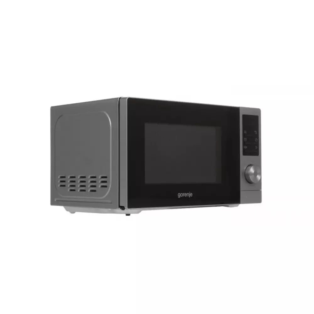 Микроволновая печь Gorenje MO20A3T4 соло