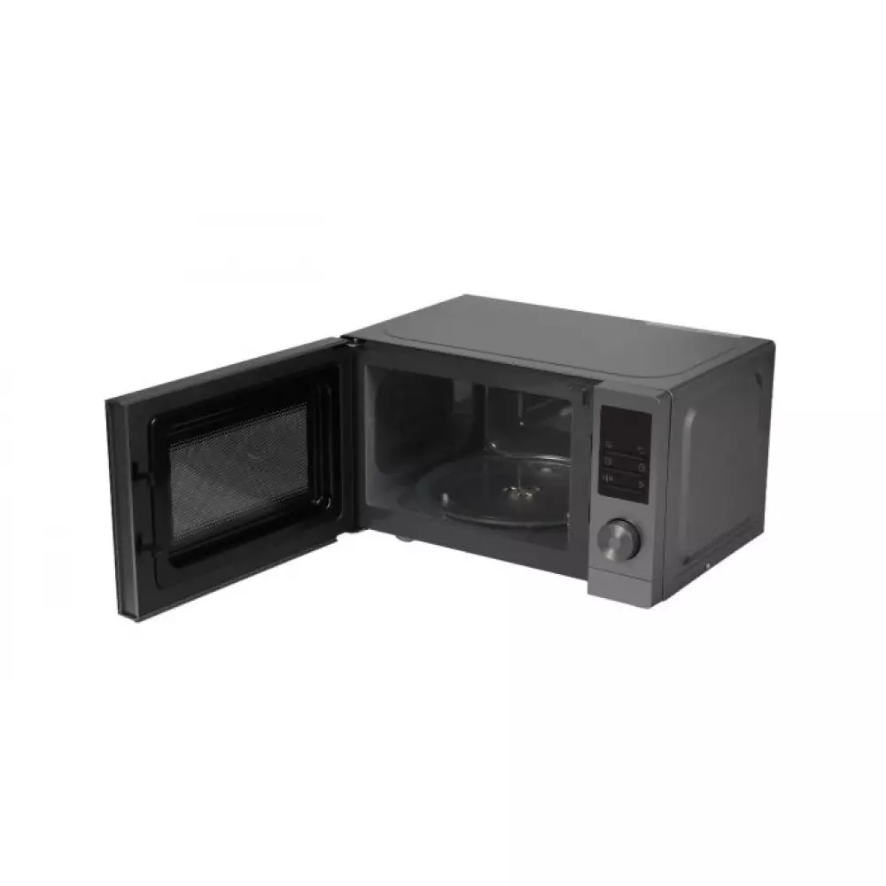 Микроволновая печь Gorenje MO20A3T4 соло