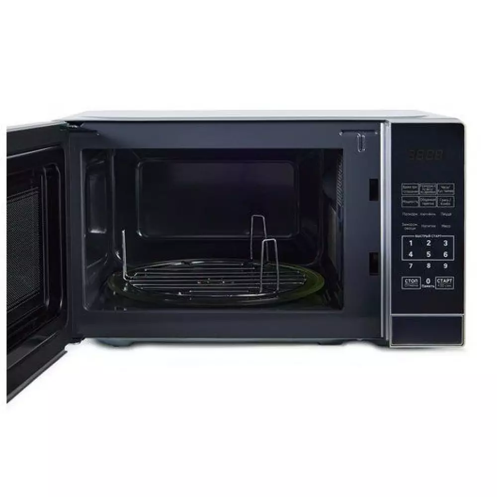 Микроволновая печь Midea EG720CR1-S