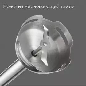 Блендер погружной Redmond BH423 беж