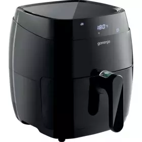 Аэрогриль Gorenje AF1409DB