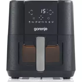 Аэрогриль Gorenje AF1350DWB