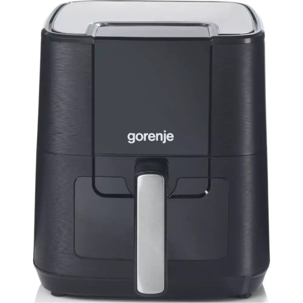 Аэрогриль Gorenje AF1350DWB