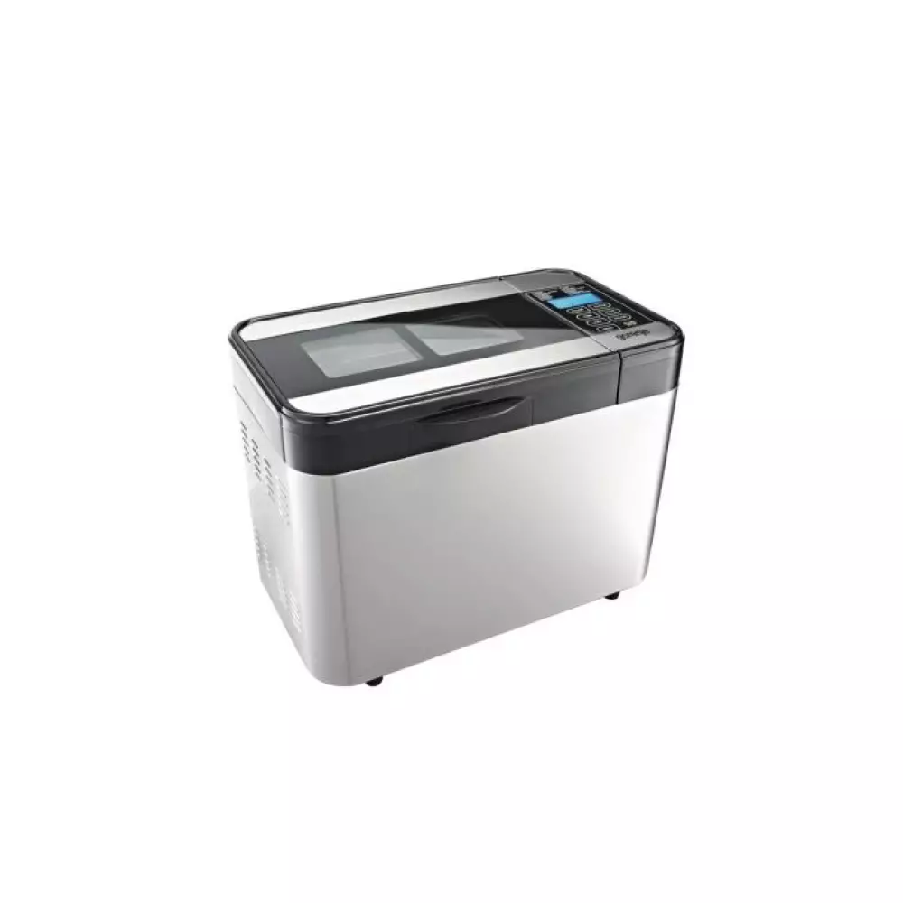 Хлебопечь Gorenje BM1400