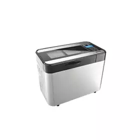Хлебопечь Gorenje BM1400