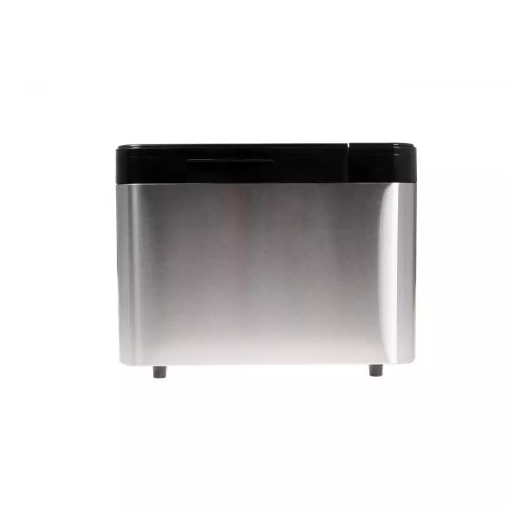 Хлебопечь Gorenje BM1400