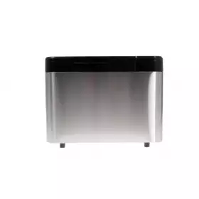 Хлебопечь Gorenje BM1400