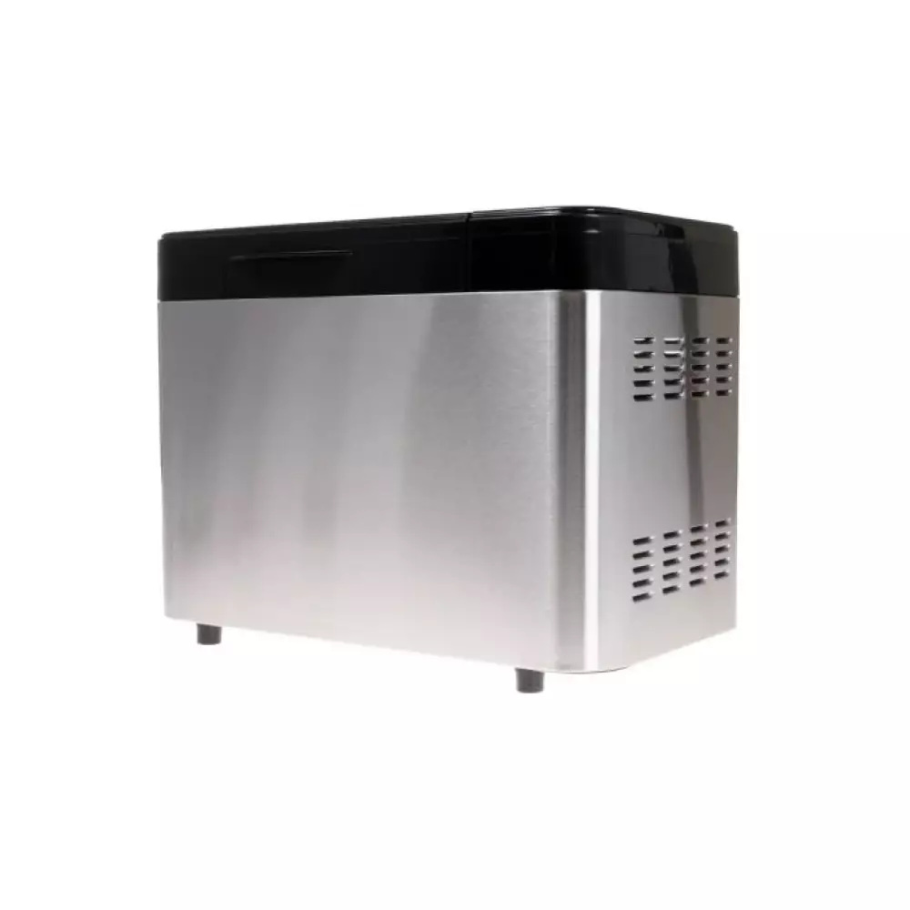 Хлебопечь Gorenje BM1400