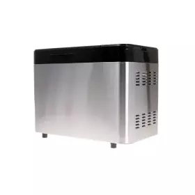Хлебопечь Gorenje BM1400