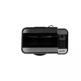 Хлебопечь Gorenje BM1400